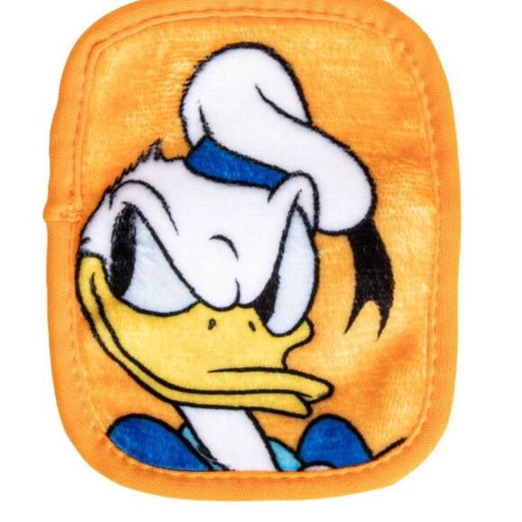 The Original Makeup Eraser X Disney Mickey & Friends 7-Day Set - Picture 6 of 13